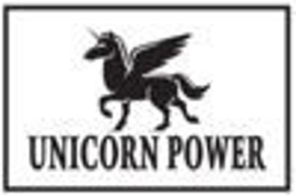 Hình ảnh cho nhà sản xuất Unicorn Power