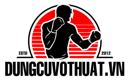 Hình ảnh cho nhà sản xuất Dungcuvothuat.vn