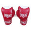 Picture of Găng Boxing Hiệu Everlast