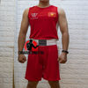 Picture of Quần Áo Boxing Hiệu Winner